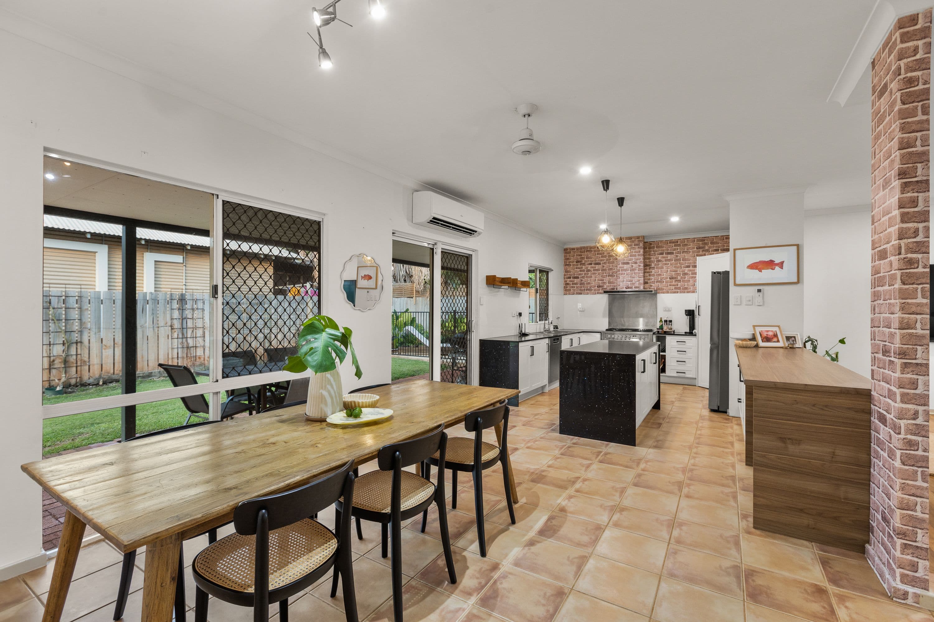 2 Heron Street, Djugun WA 6725, Djugun - Thumbnail 8