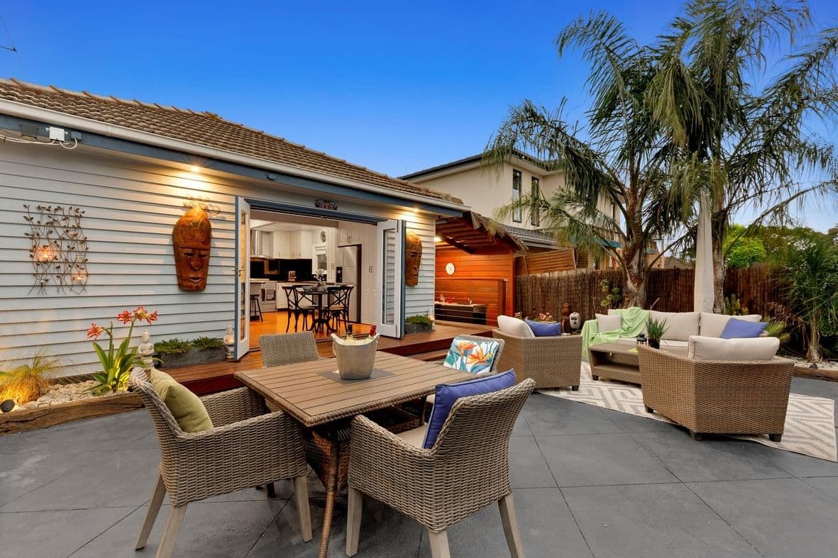 52 Alice Street, Clayton VIC 3168, Clayton - Image 1