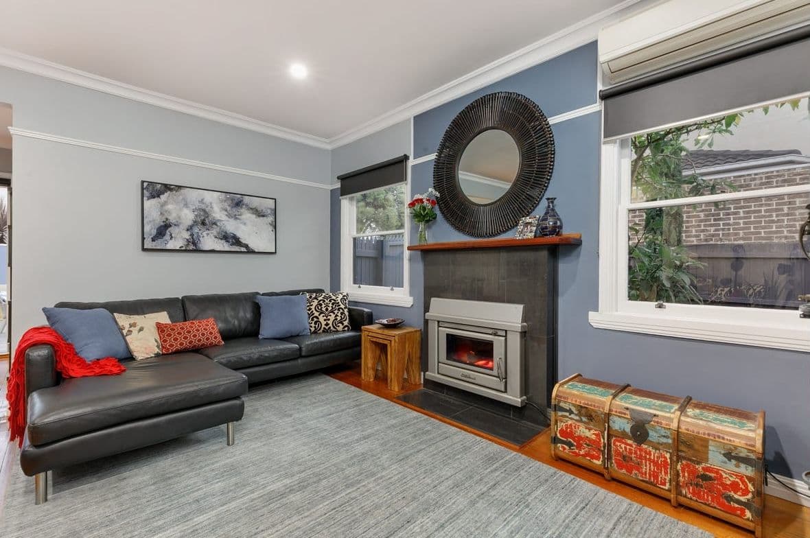 52 Alice Street, Clayton VIC 3168, Clayton - Thumbnail 2