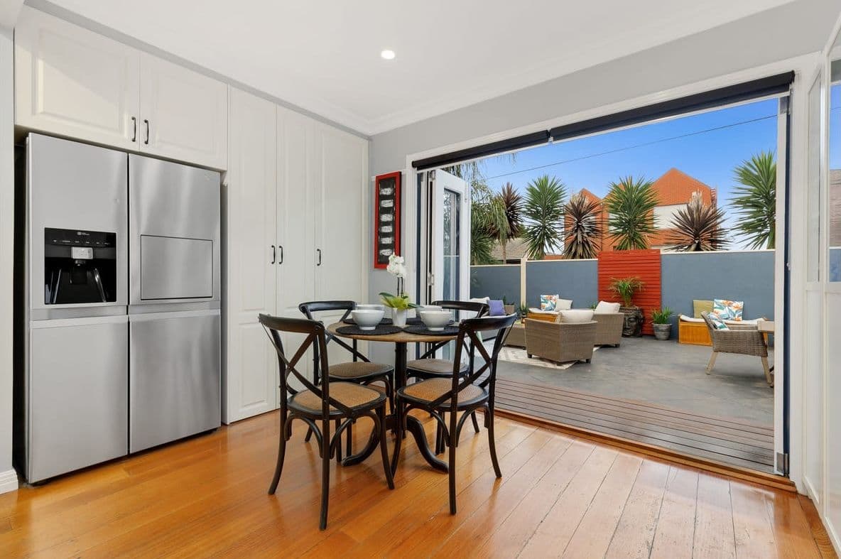 52 Alice Street, Clayton VIC 3168, Clayton - Thumbnail 4