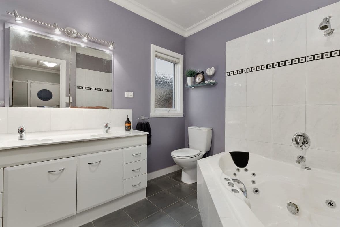 52 Alice Street, Clayton VIC 3168, Clayton - Thumbnail 6