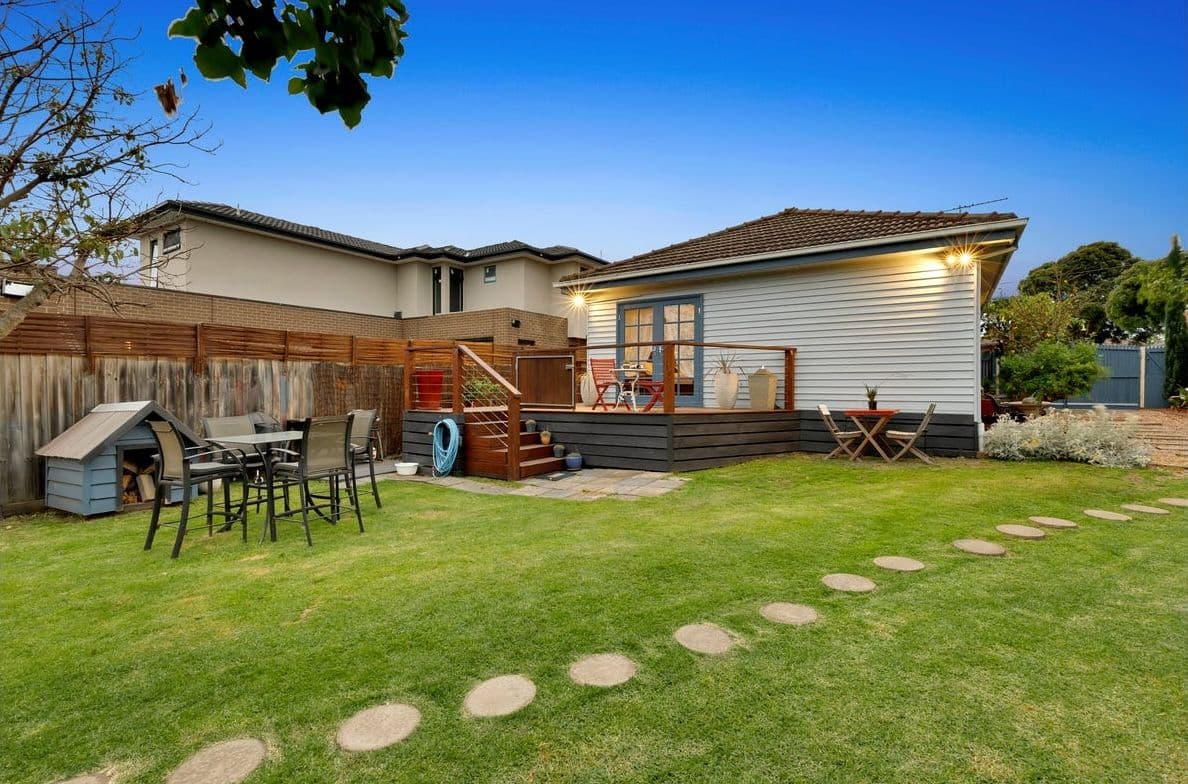 52 Alice Street, Clayton VIC 3168, Clayton - Thumbnail 7