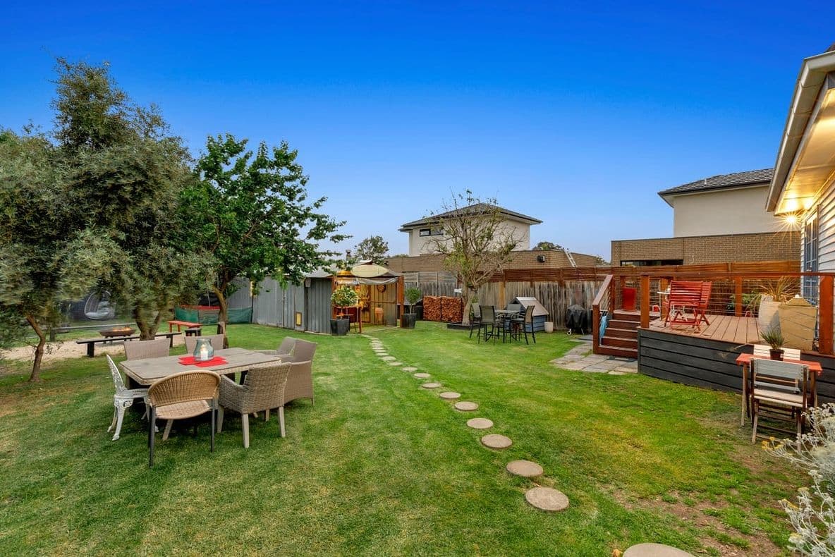 52 Alice Street, Clayton VIC 3168, Clayton - Thumbnail 8