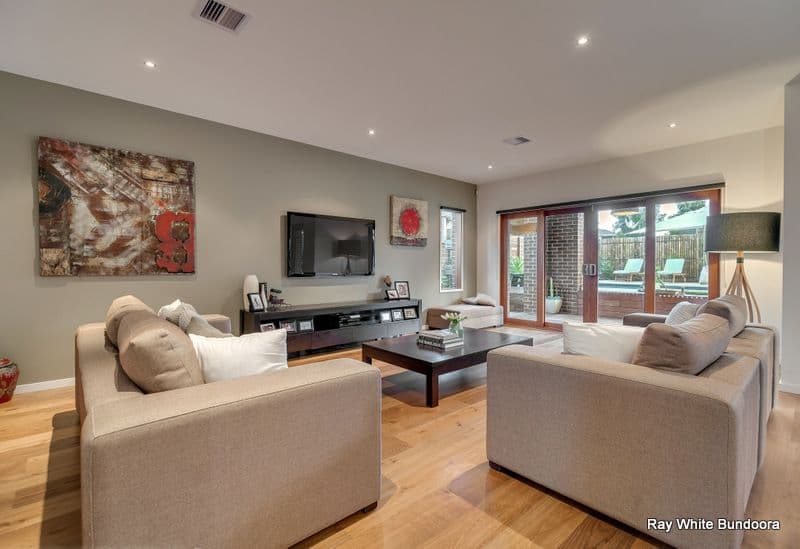 22 Fitzjohns Drive, BUNDOORA VIC 3083, Bundoora - Thumbnail 5