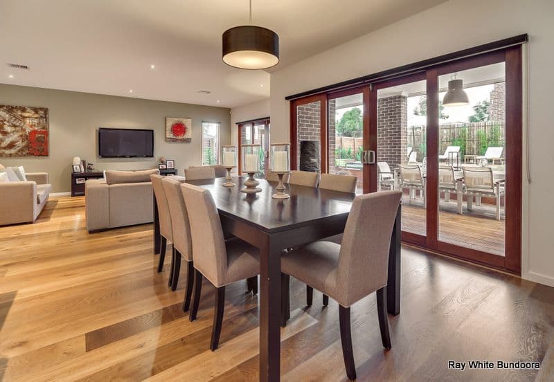 22 Fitzjohns Drive, BUNDOORA VIC 3083, Bundoora - Thumbnail 7