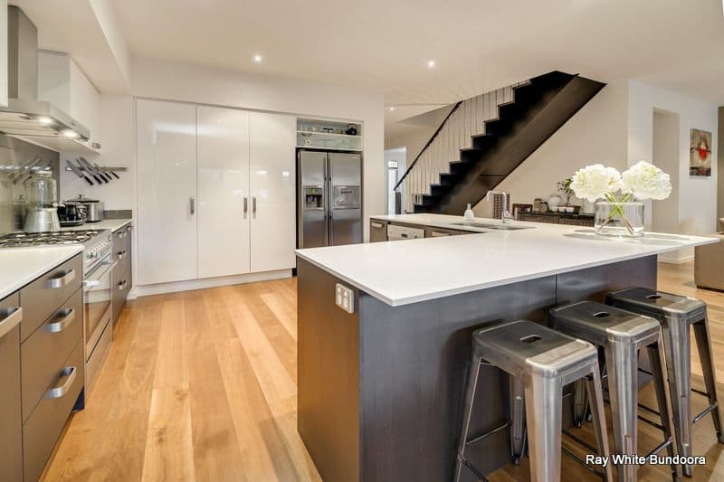 22 Fitzjohns Drive, BUNDOORA VIC 3083, Bundoora - Thumbnail 8