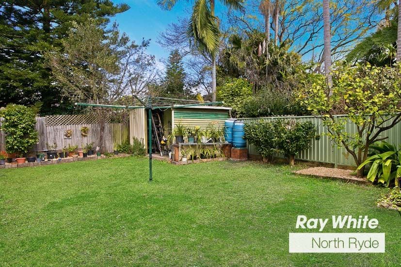 15 Chisholm Street, NORTH RYDE NSW 2113, North Ryde - Thumbnail 6