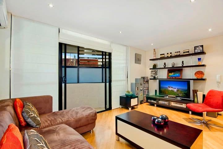 1-7   Macaulay Road, STANMORE NSW 2048, Stanmore - Image 1