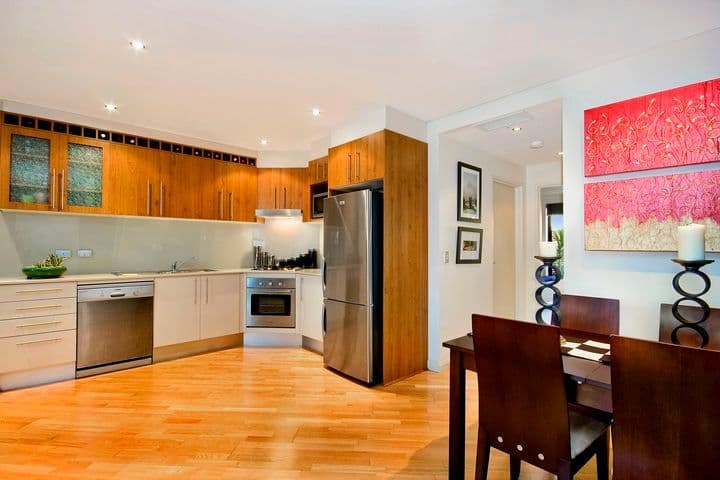 1-7   Macaulay Road, STANMORE NSW 2048, Stanmore - Thumbnail 2