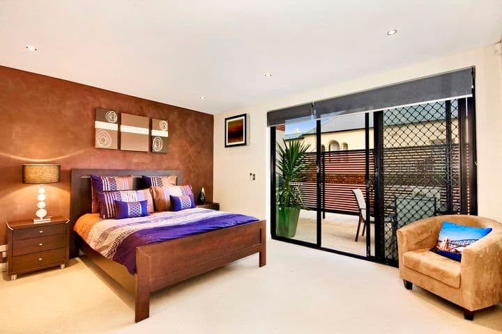 1-7   Macaulay Road, STANMORE NSW 2048, Stanmore - Thumbnail 3