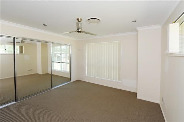 110 Penda Avenue, GLADSTONE QLD 4680, Gladstone Central - Thumbnail 5