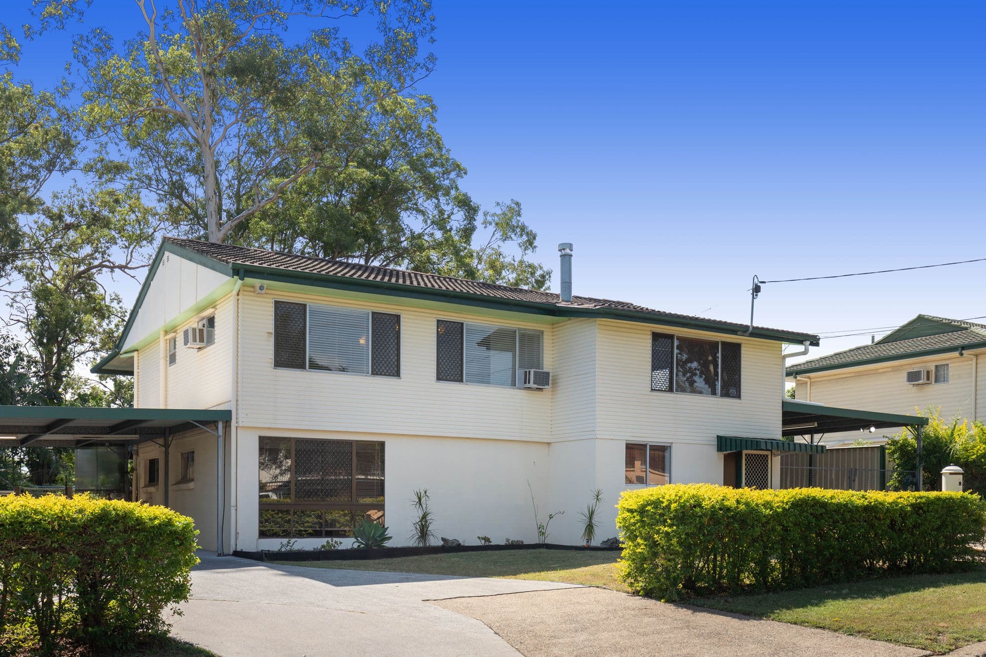 8 Handon Street, Mansfield QLD 4122, Mansfield - Image 1