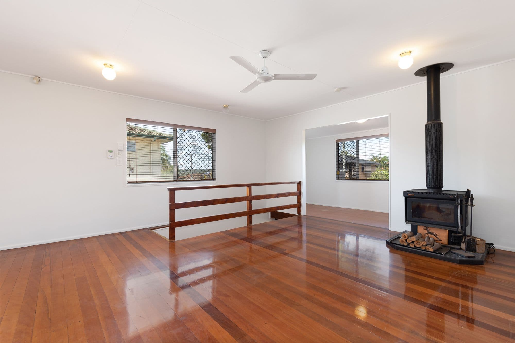 8 Handon Street, Mansfield QLD 4122, Mansfield - Thumbnail 3
