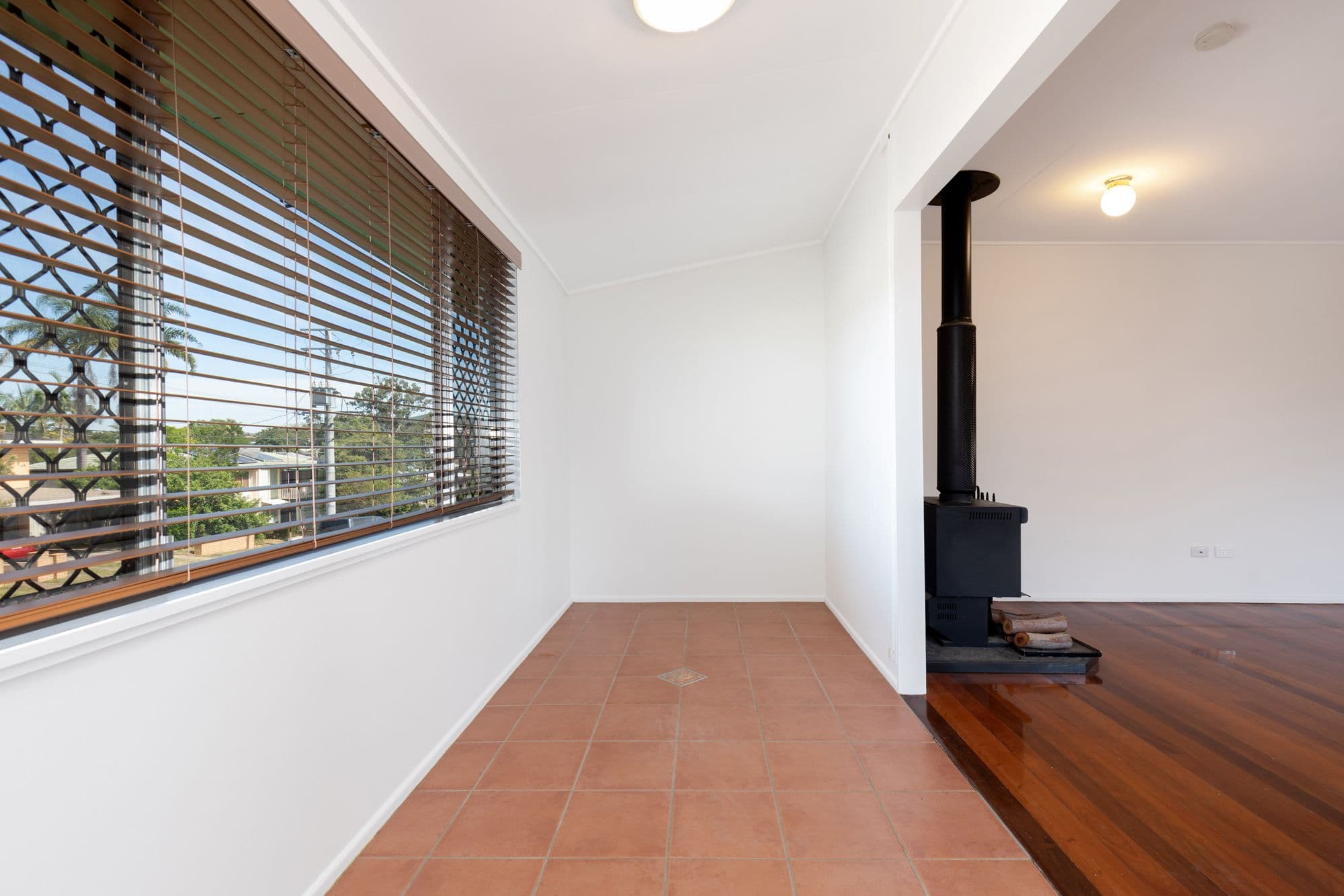 8 Handon Street, Mansfield QLD 4122, Mansfield - Thumbnail 4