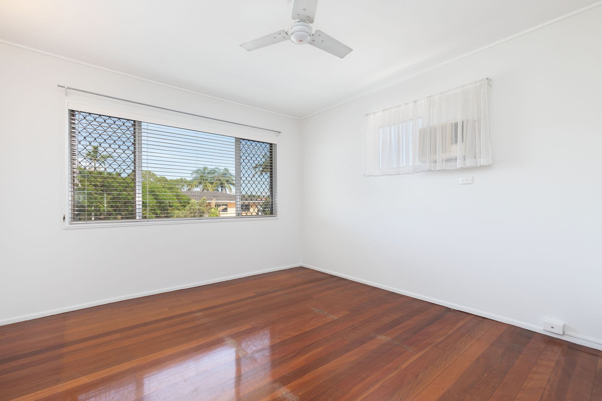 8 Handon Street, Mansfield QLD 4122, Mansfield - Thumbnail 7