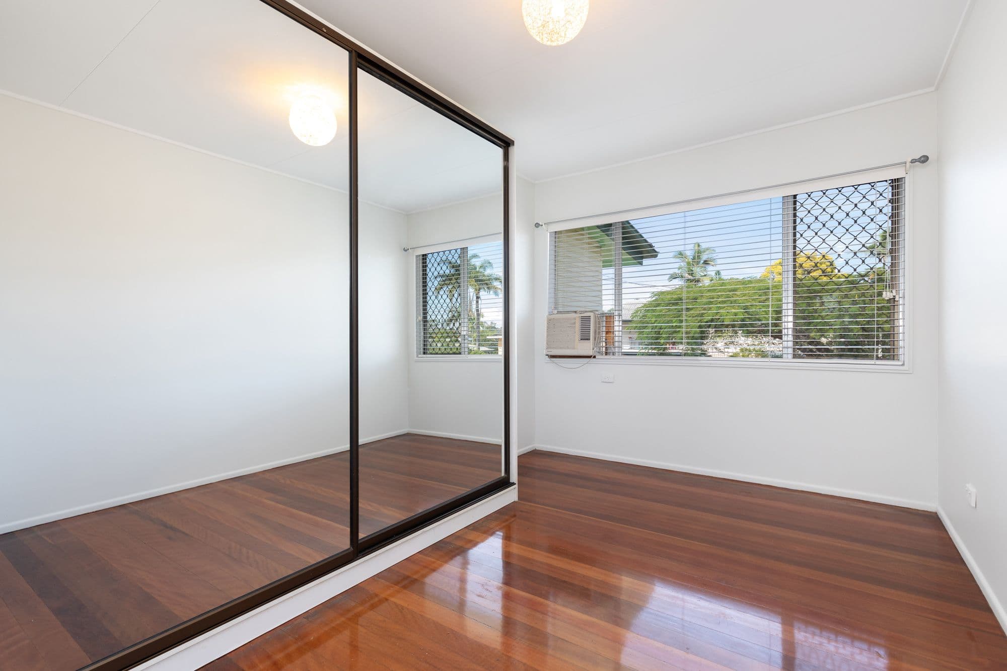 8 Handon Street, Mansfield QLD 4122, Mansfield - Thumbnail 8