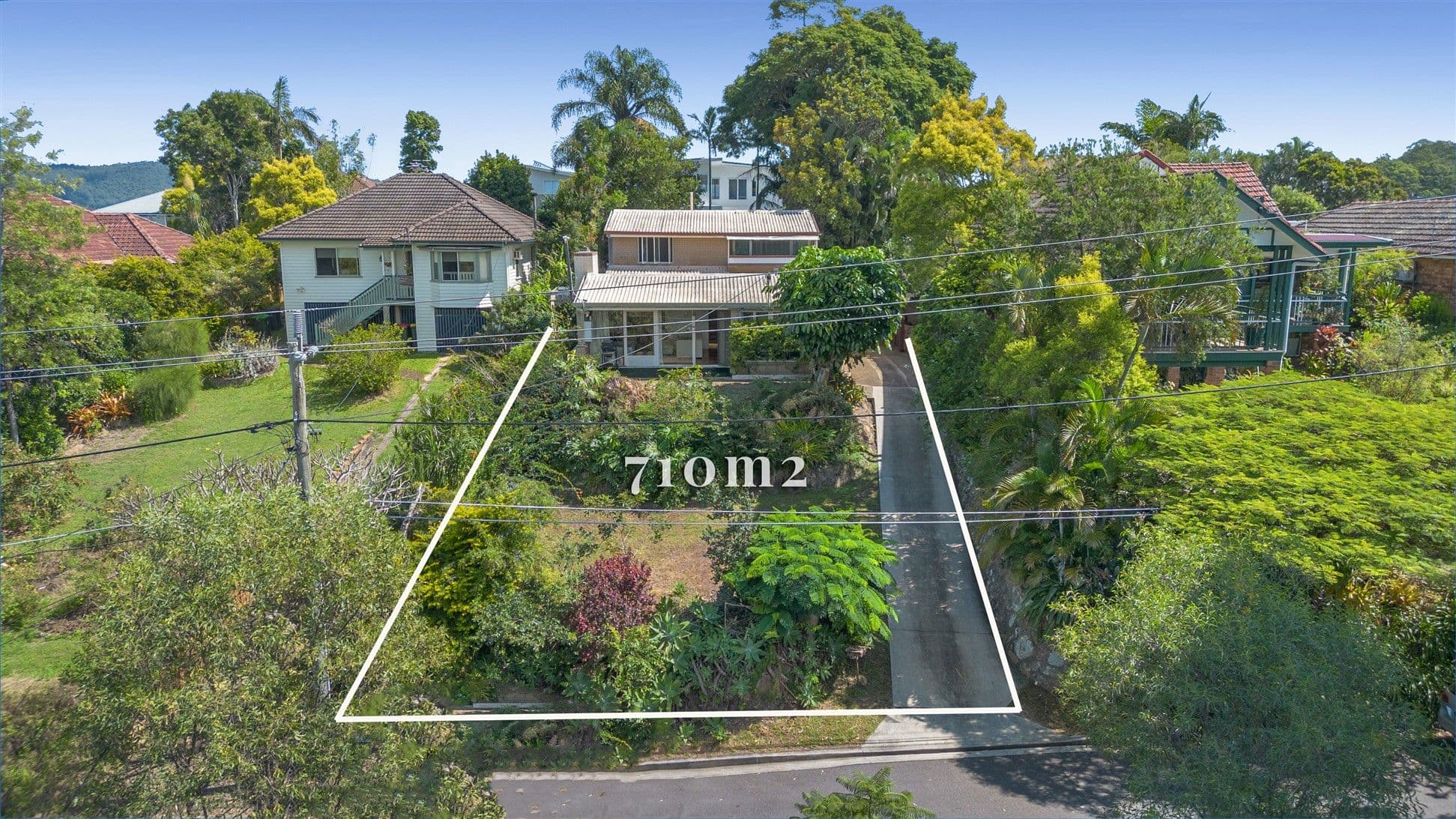 86 Chelford Street, Alderley QLD 4051, Alderley - Image 1