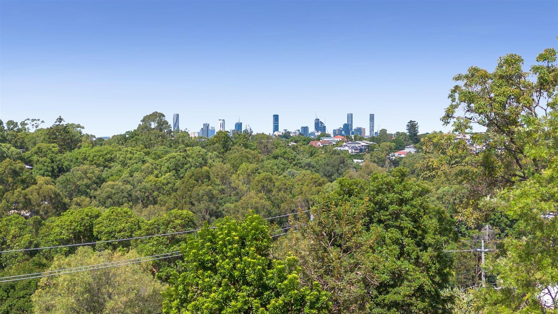 86 Chelford Street, Alderley QLD 4051, Alderley - Thumbnail 2