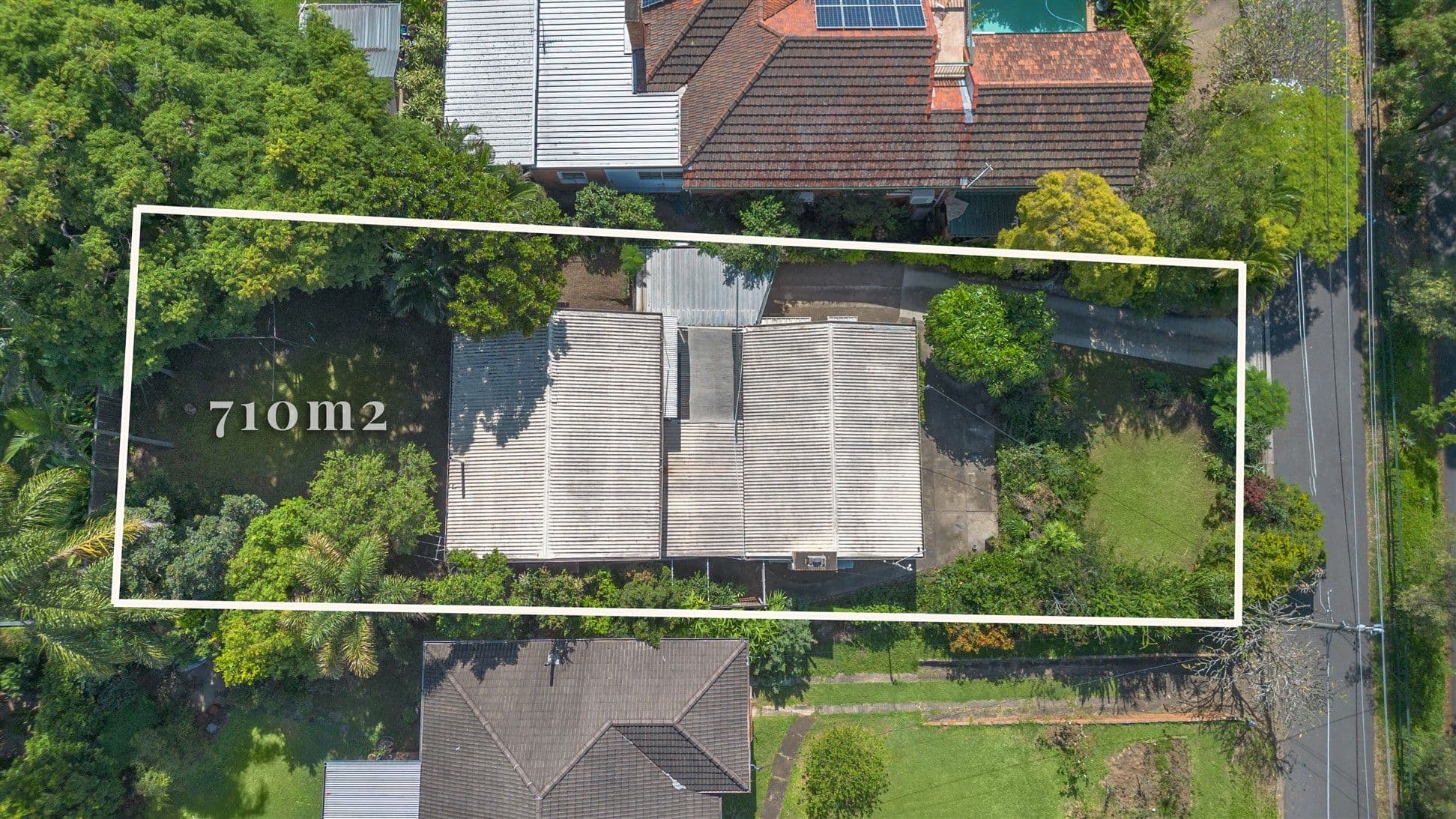 86 Chelford Street, Alderley QLD 4051, Alderley - Thumbnail 3