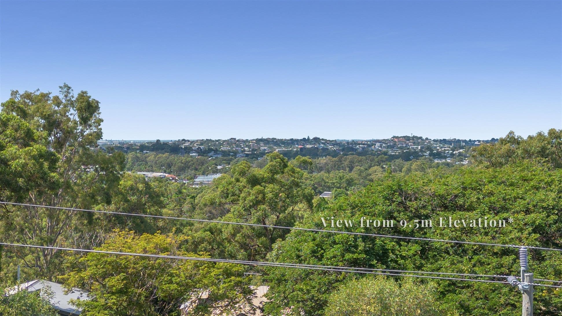 86 Chelford Street, Alderley QLD 4051, Alderley - Thumbnail 4