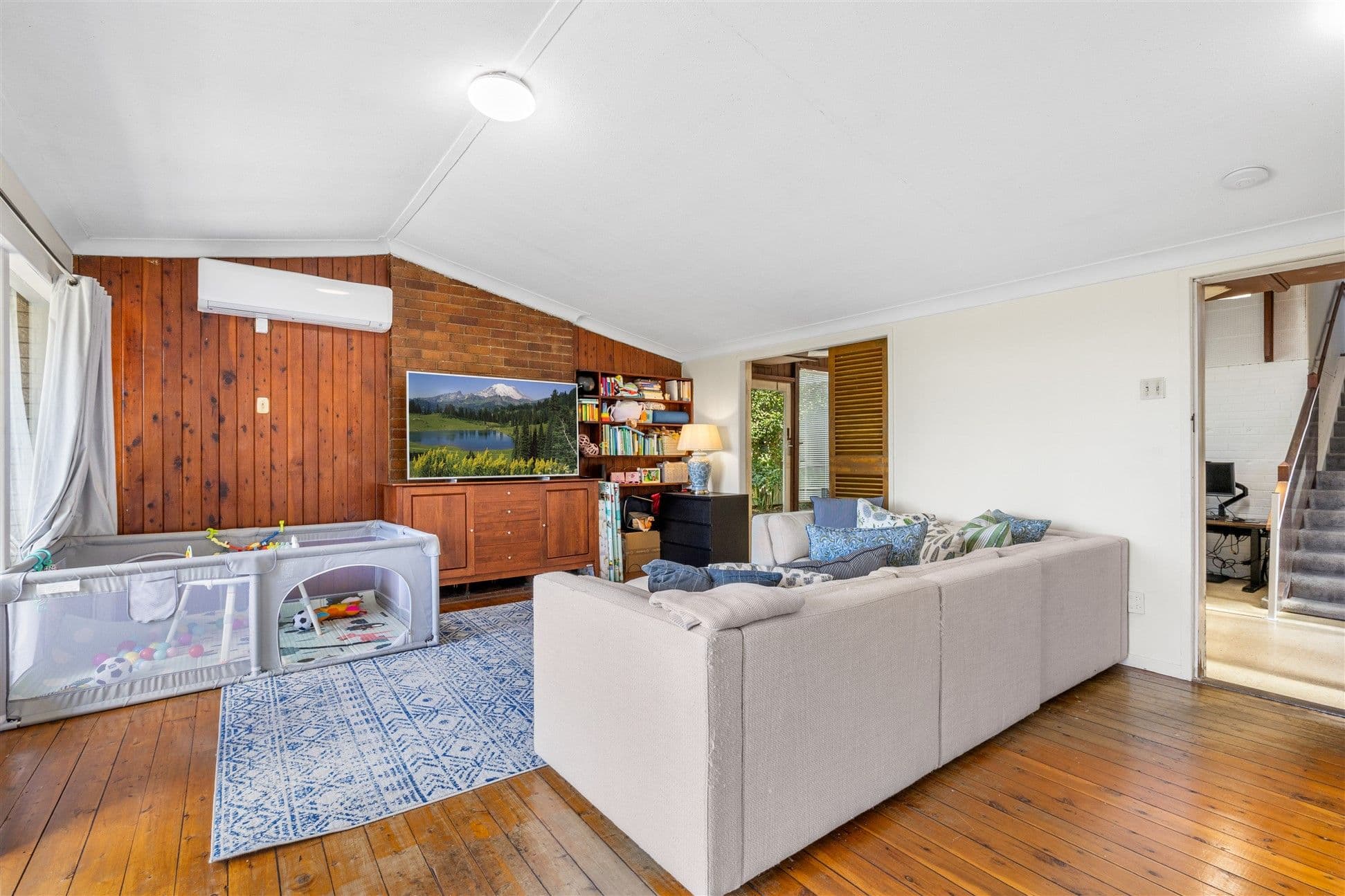 86 Chelford Street, Alderley QLD 4051, Alderley - Thumbnail 5