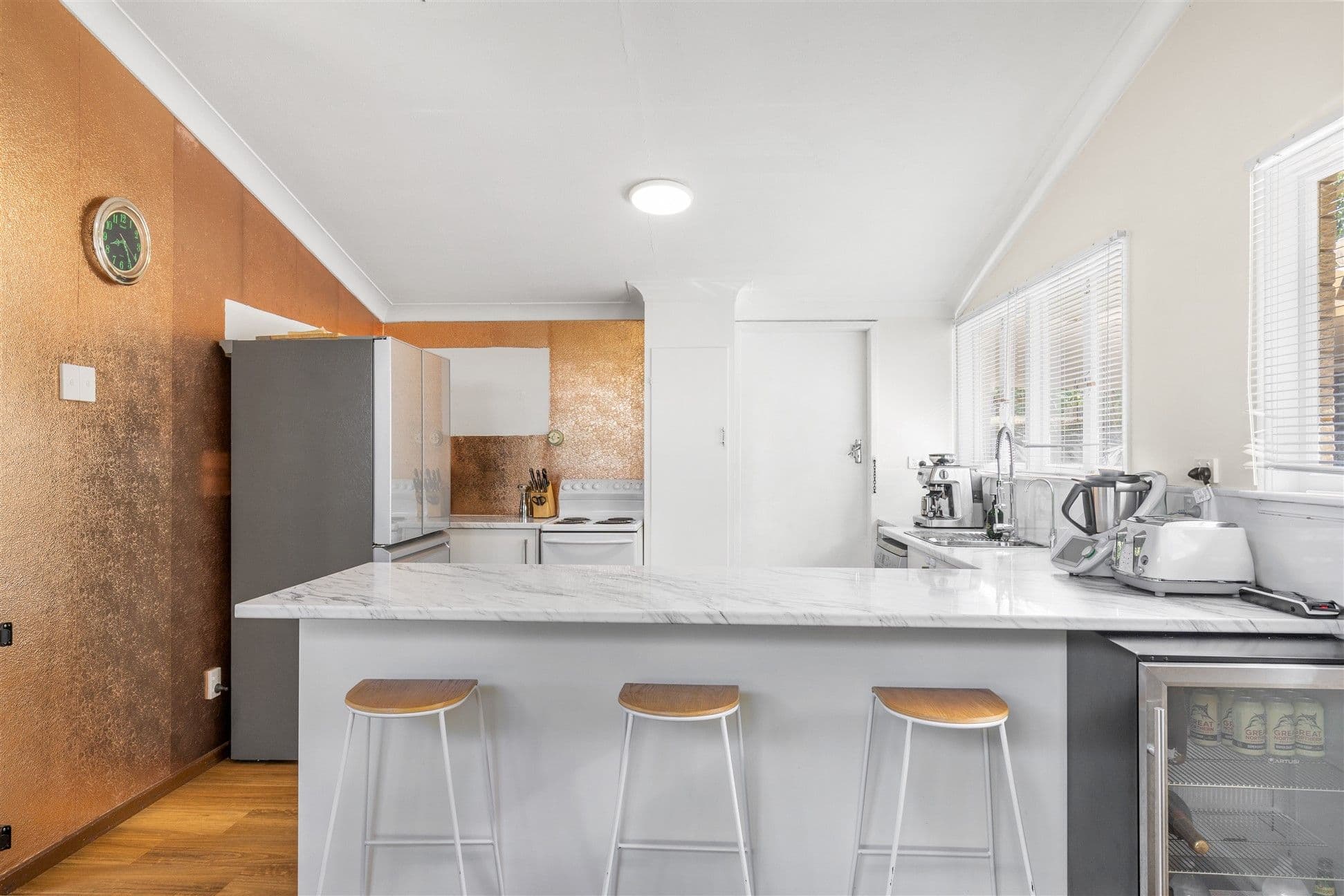 86 Chelford Street, Alderley QLD 4051, Alderley - Thumbnail 6