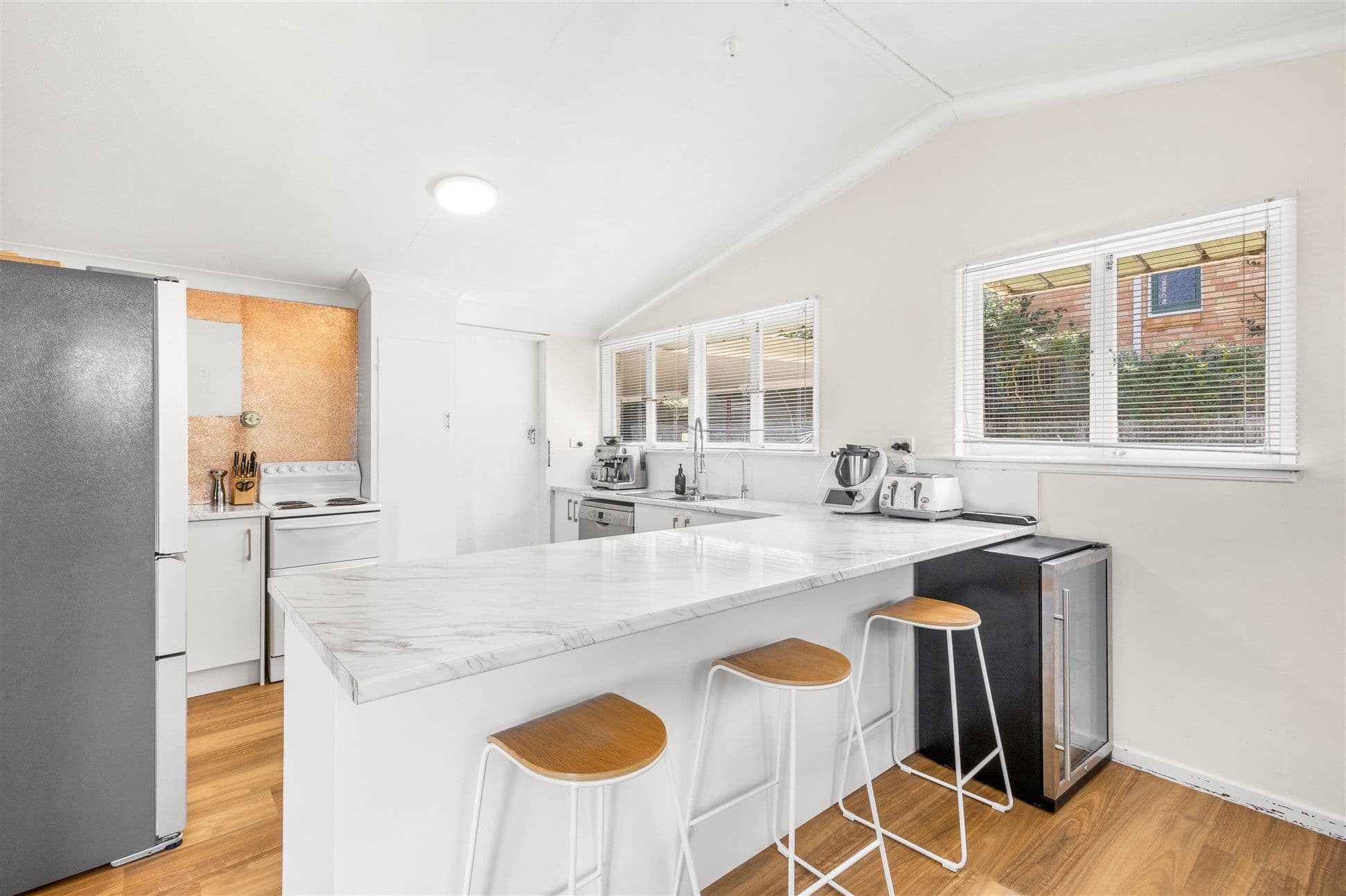 86 Chelford Street, Alderley QLD 4051, Alderley - Thumbnail 7