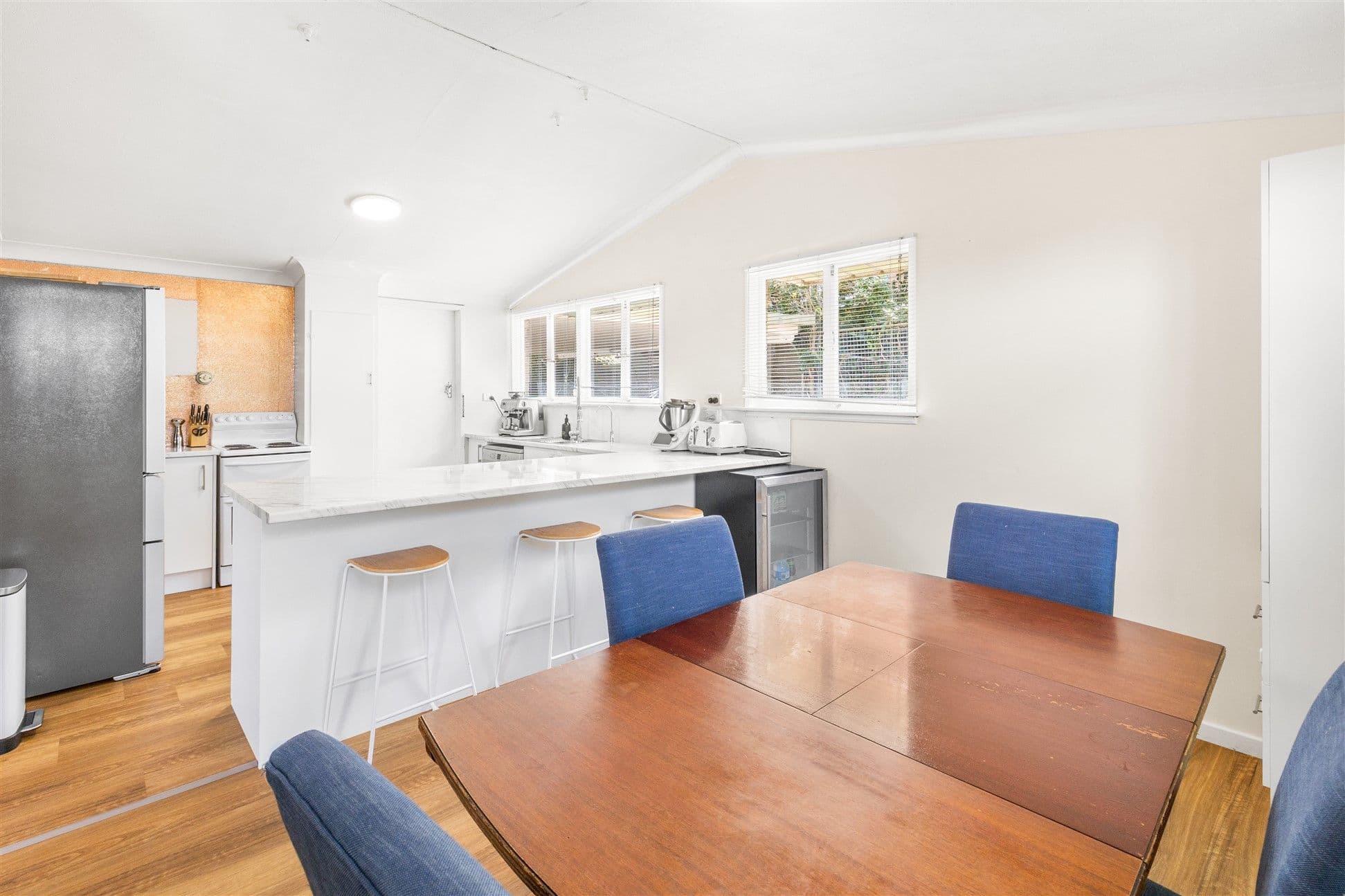 86 Chelford Street, Alderley QLD 4051, Alderley - Thumbnail 8