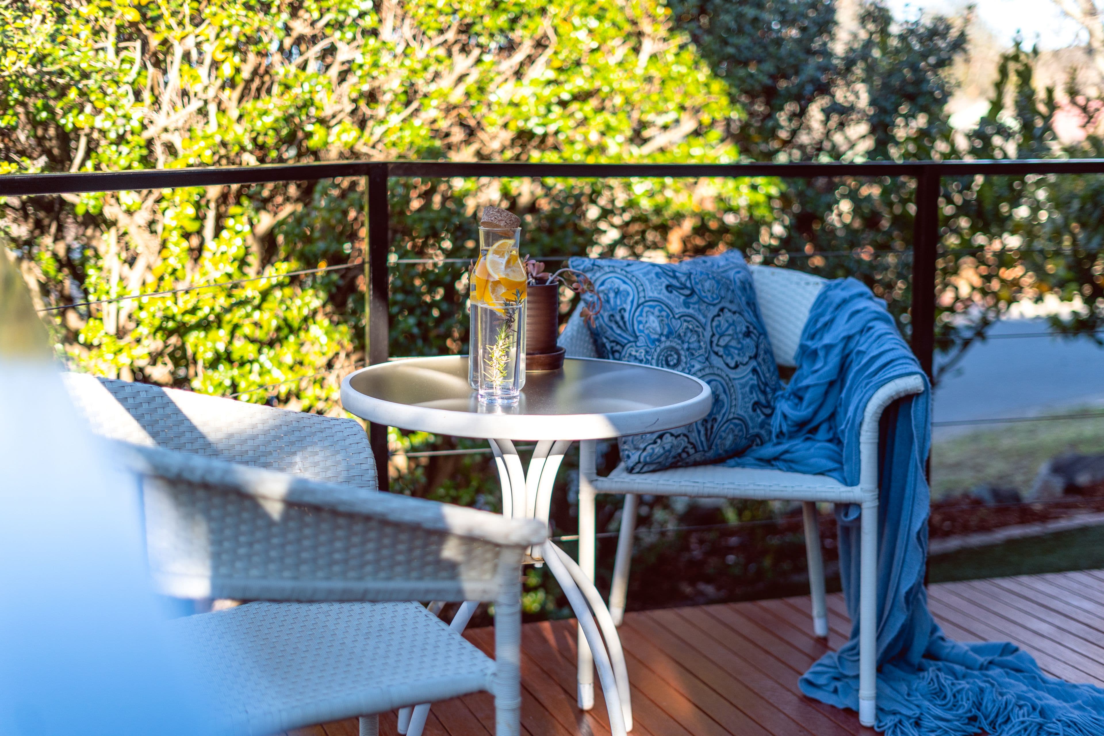 2 Pomeroy Street, Dunlop ACT 2615, Dunlop - Image 1