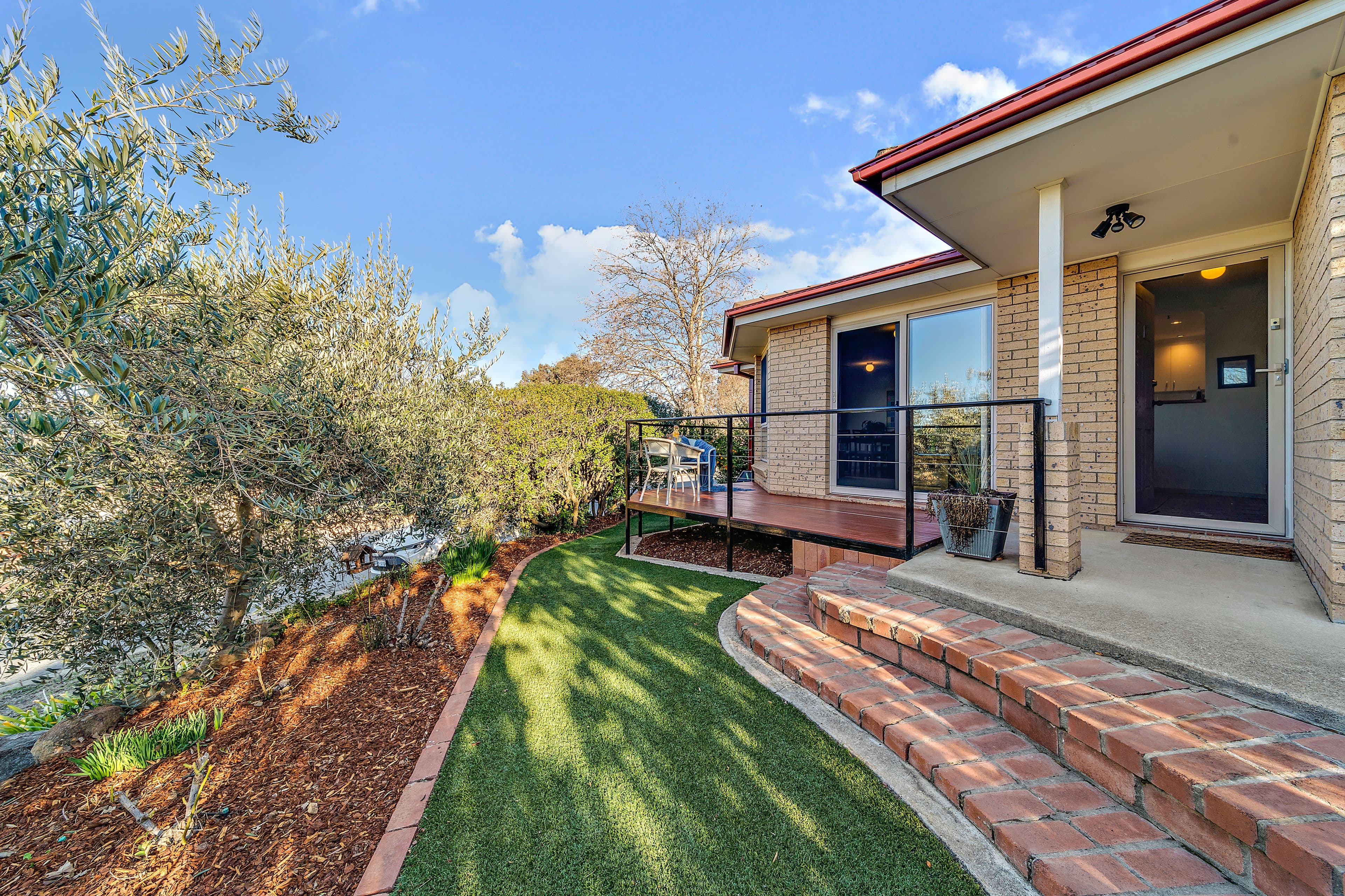 2 Pomeroy Street, Dunlop ACT 2615, Dunlop - Thumbnail 3