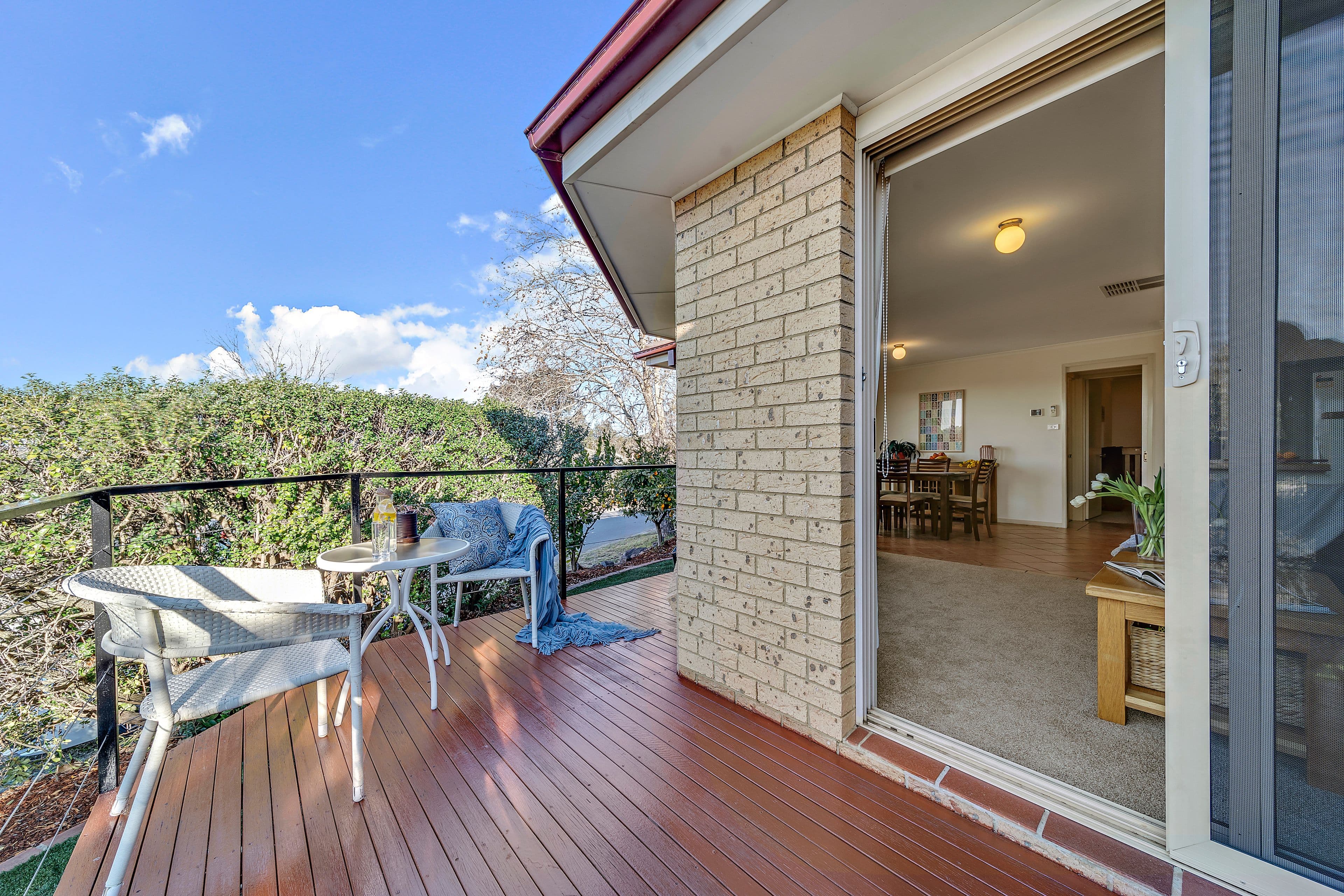 2 Pomeroy Street, Dunlop ACT 2615, Dunlop - Thumbnail 5