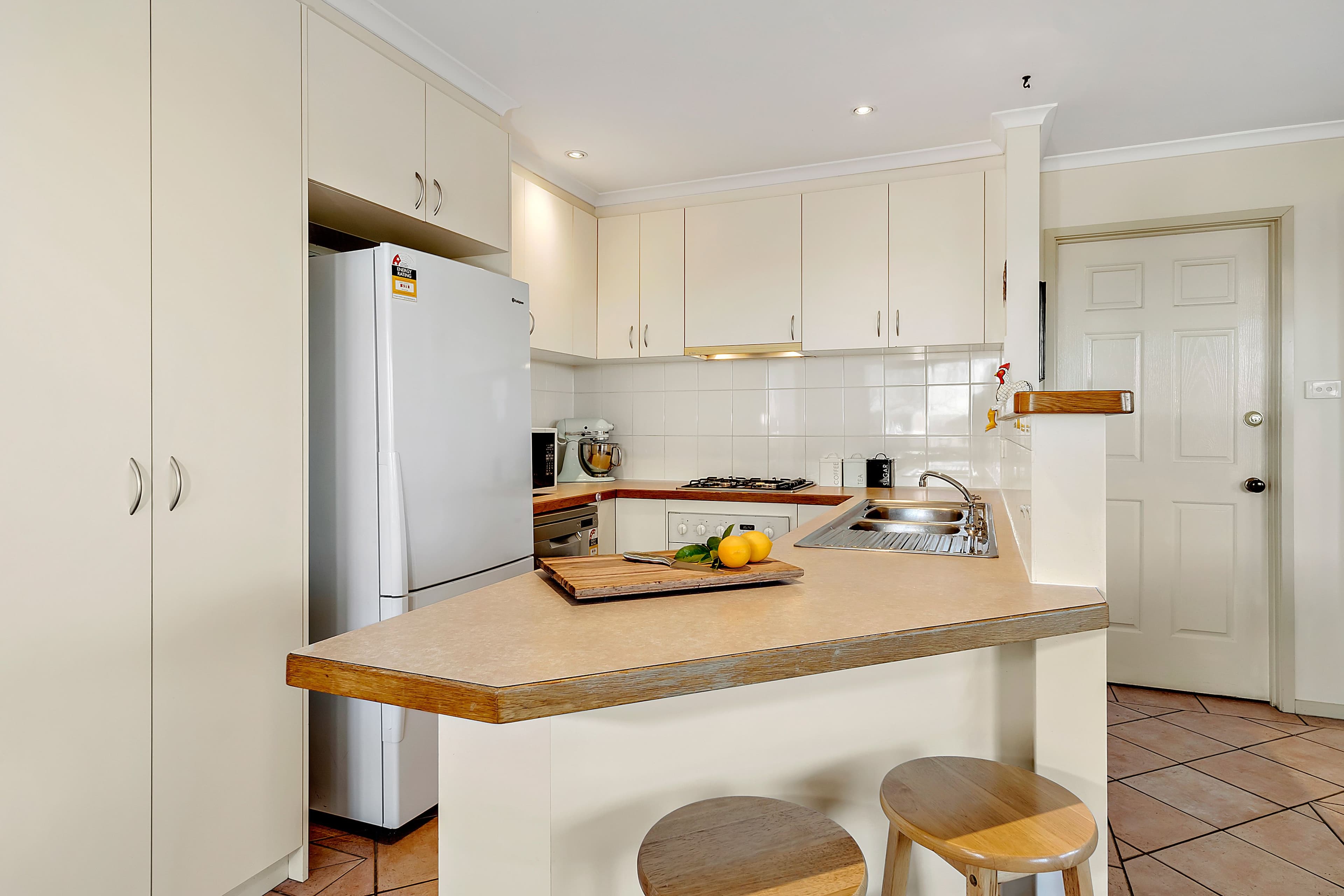 2 Pomeroy Street, Dunlop ACT 2615, Dunlop - Thumbnail 7