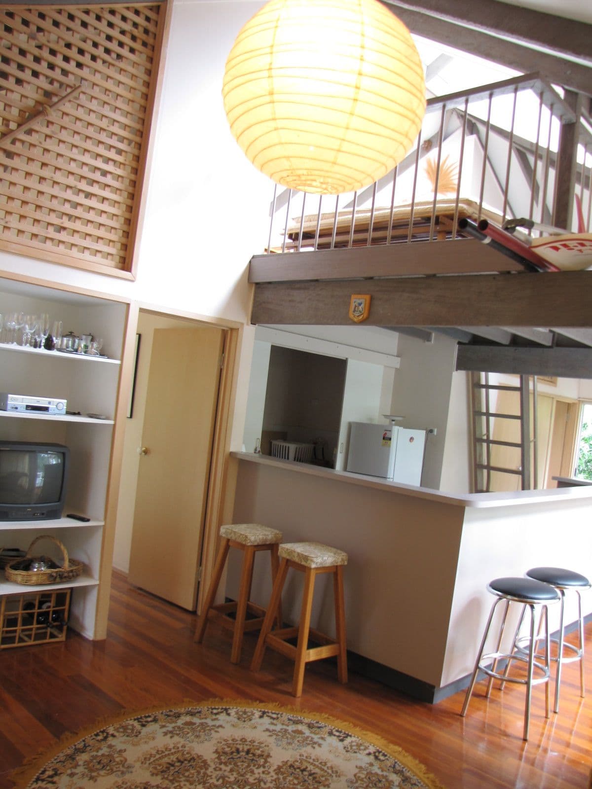 5 Nabilla Street, BUDDINA QLD 4575, Buddina - Thumbnail 2