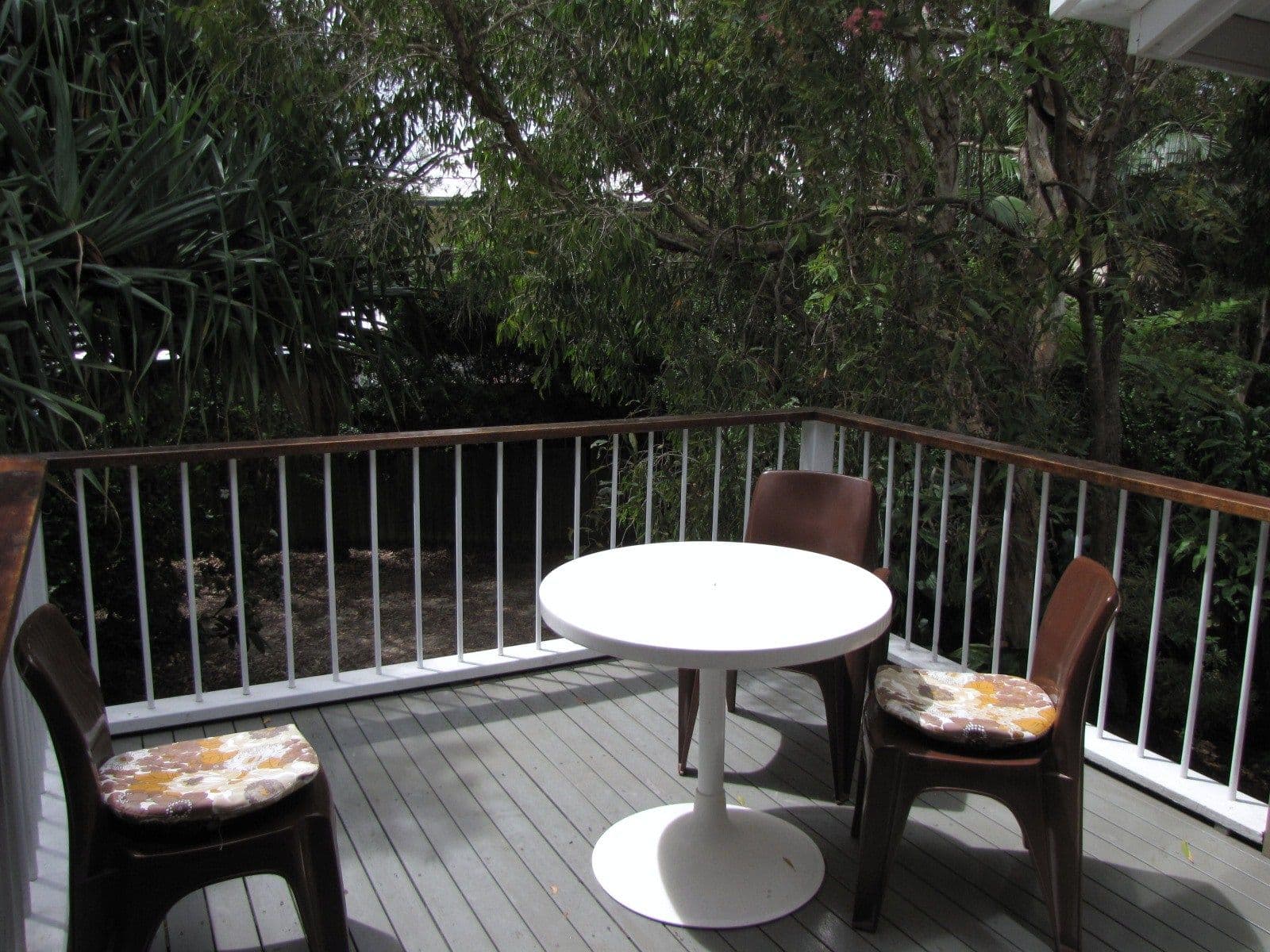 5 Nabilla Street, BUDDINA QLD 4575, Buddina - Thumbnail 3