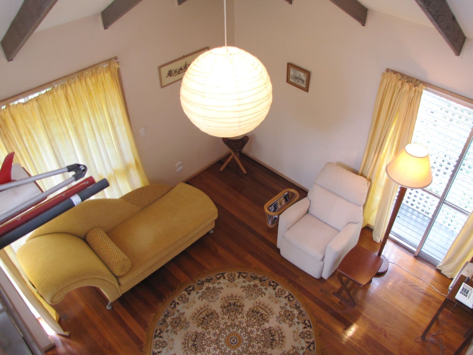 5 Nabilla Street, BUDDINA QLD 4575, Buddina - Thumbnail 4