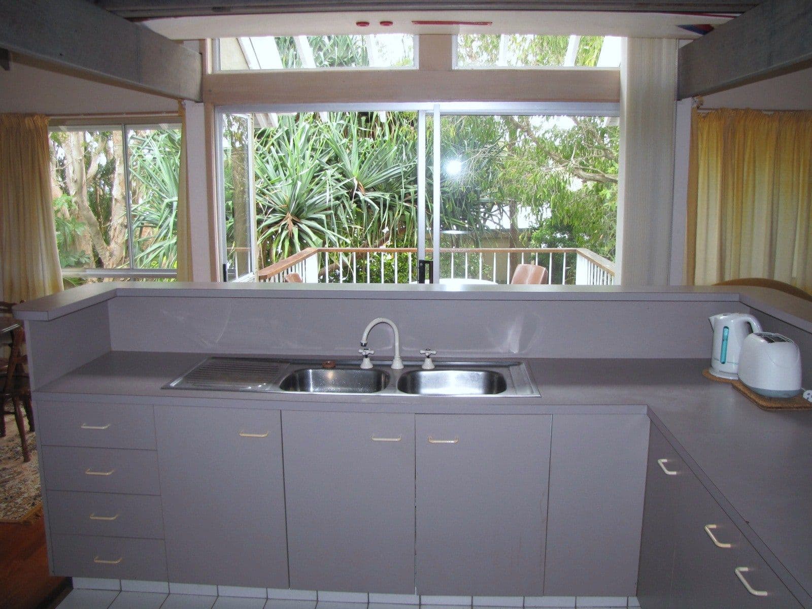 5 Nabilla Street, BUDDINA QLD 4575, Buddina - Thumbnail 5