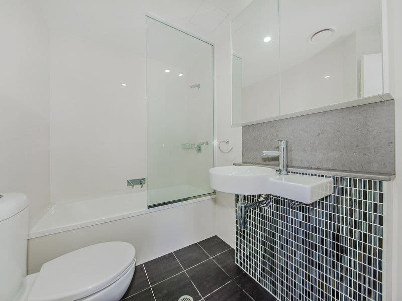 14 Sierra Drive, Horsley, Horsley - Thumbnail 7