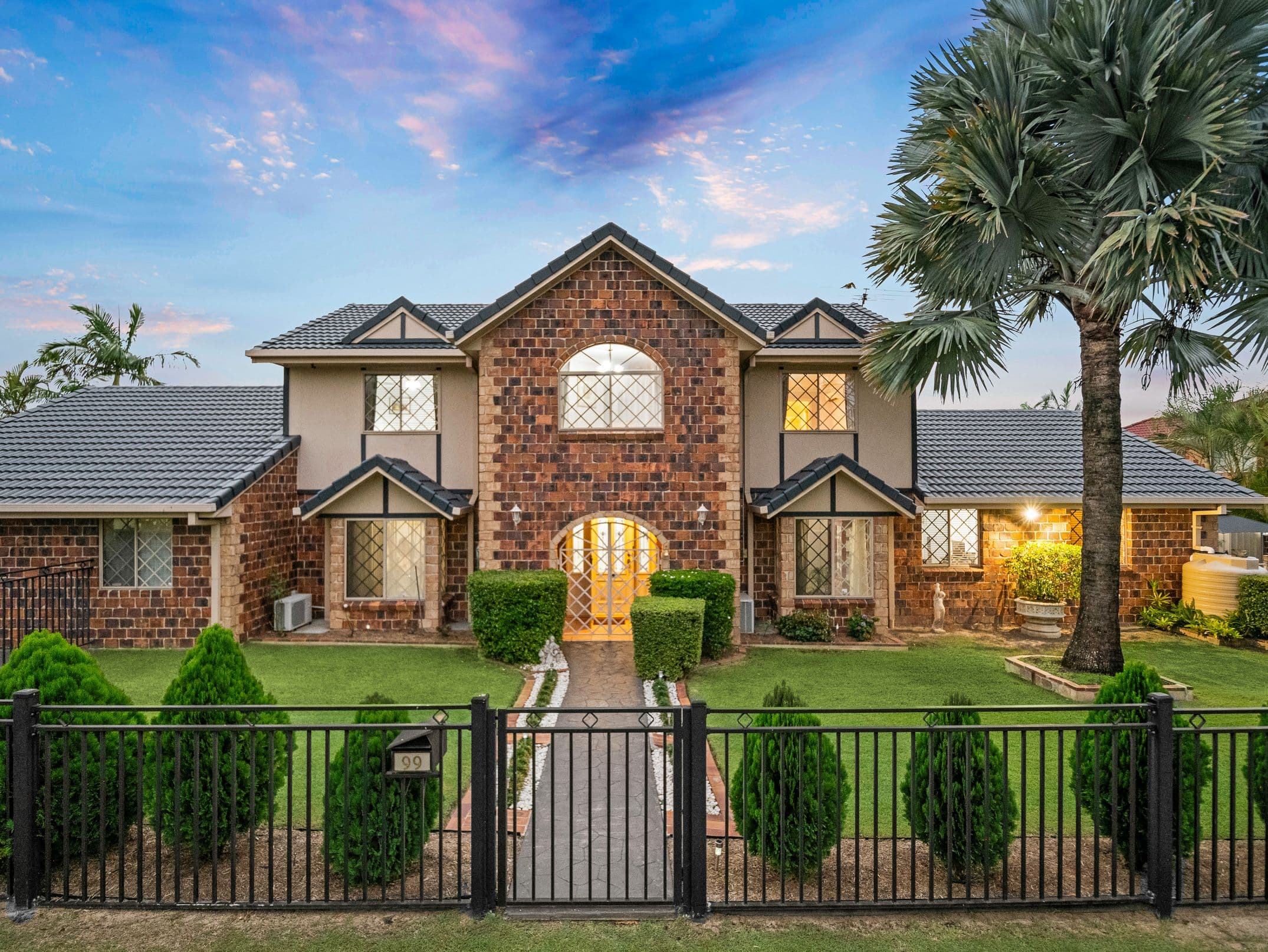 99 Lake Eyre Crescent, Parkinson QLD 4115, Parkinson - Image 1