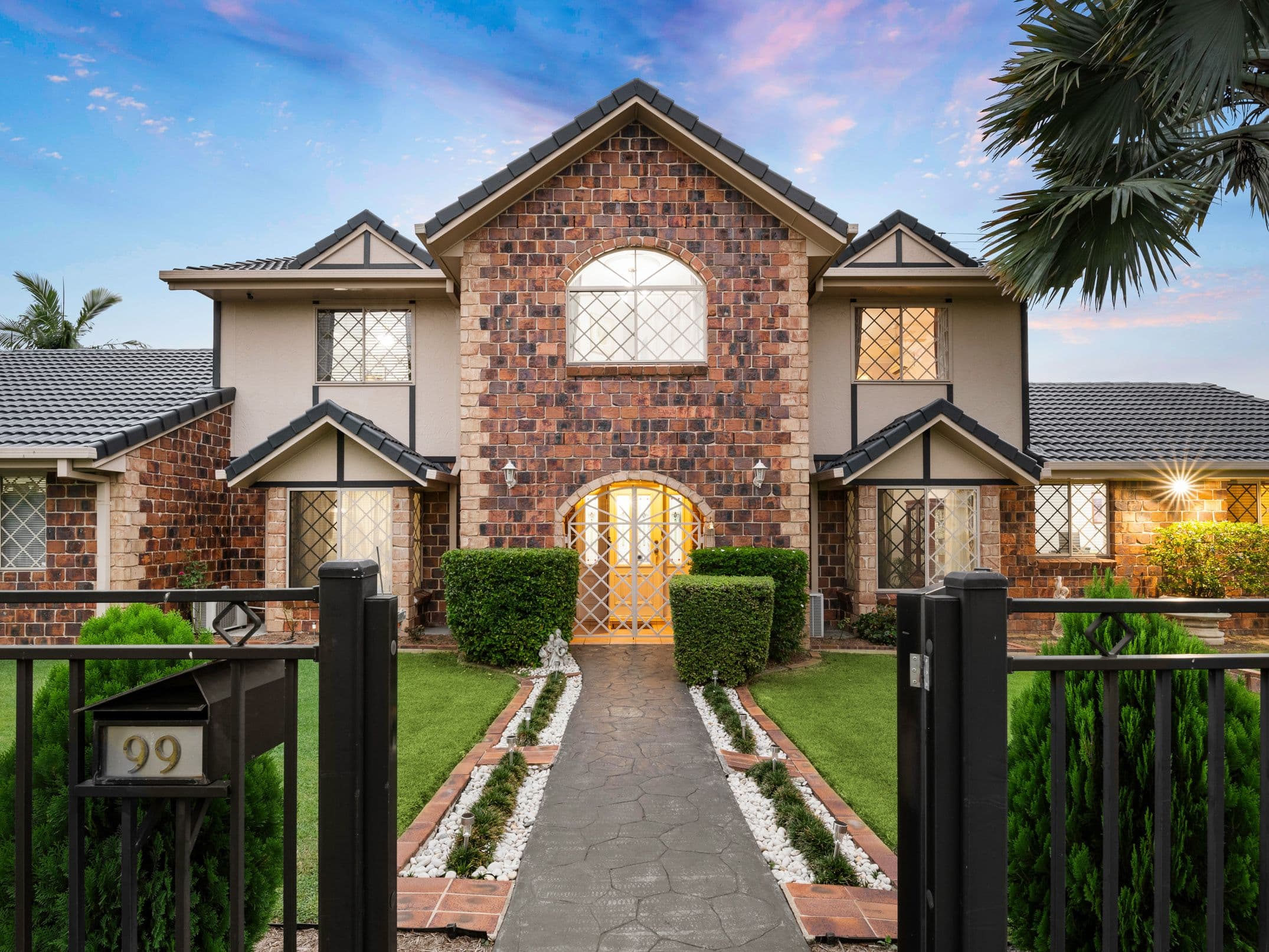 99 Lake Eyre Crescent, Parkinson QLD 4115, Parkinson - Thumbnail 2
