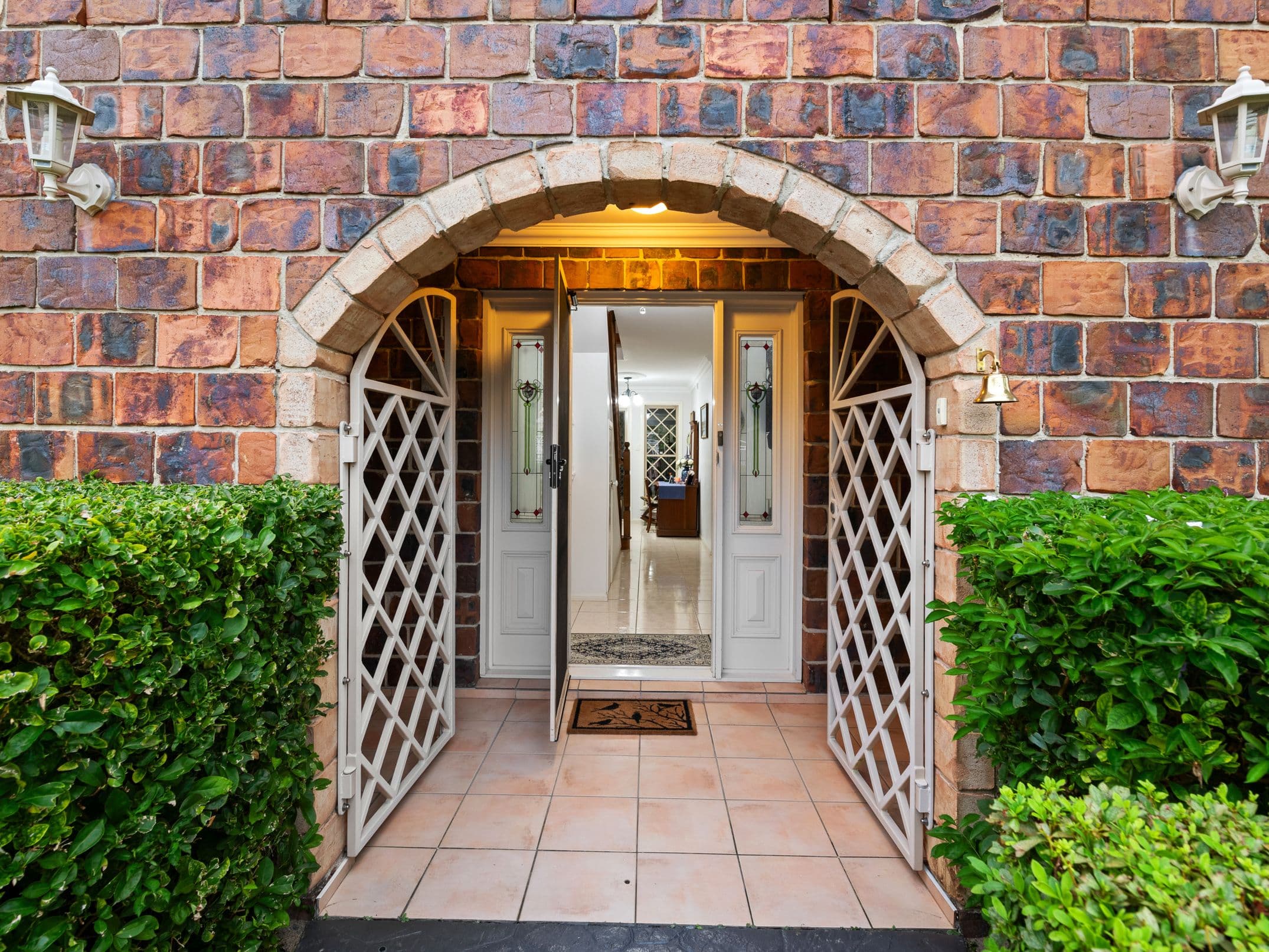99 Lake Eyre Crescent, Parkinson QLD 4115, Parkinson - Thumbnail 4