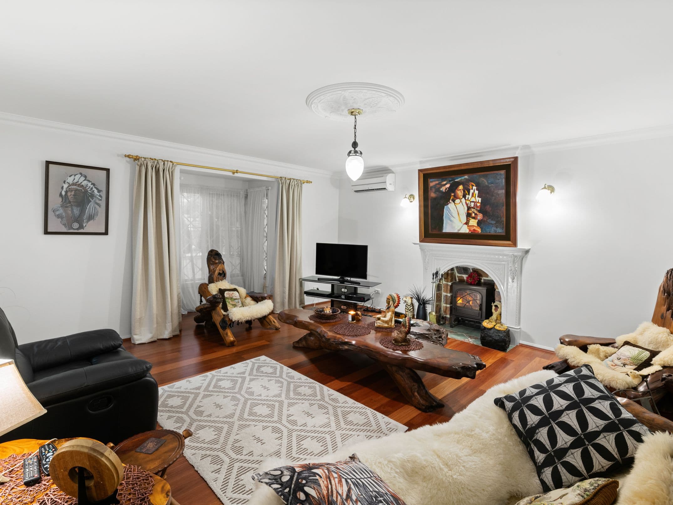 99 Lake Eyre Crescent, Parkinson QLD 4115, Parkinson - Thumbnail 5