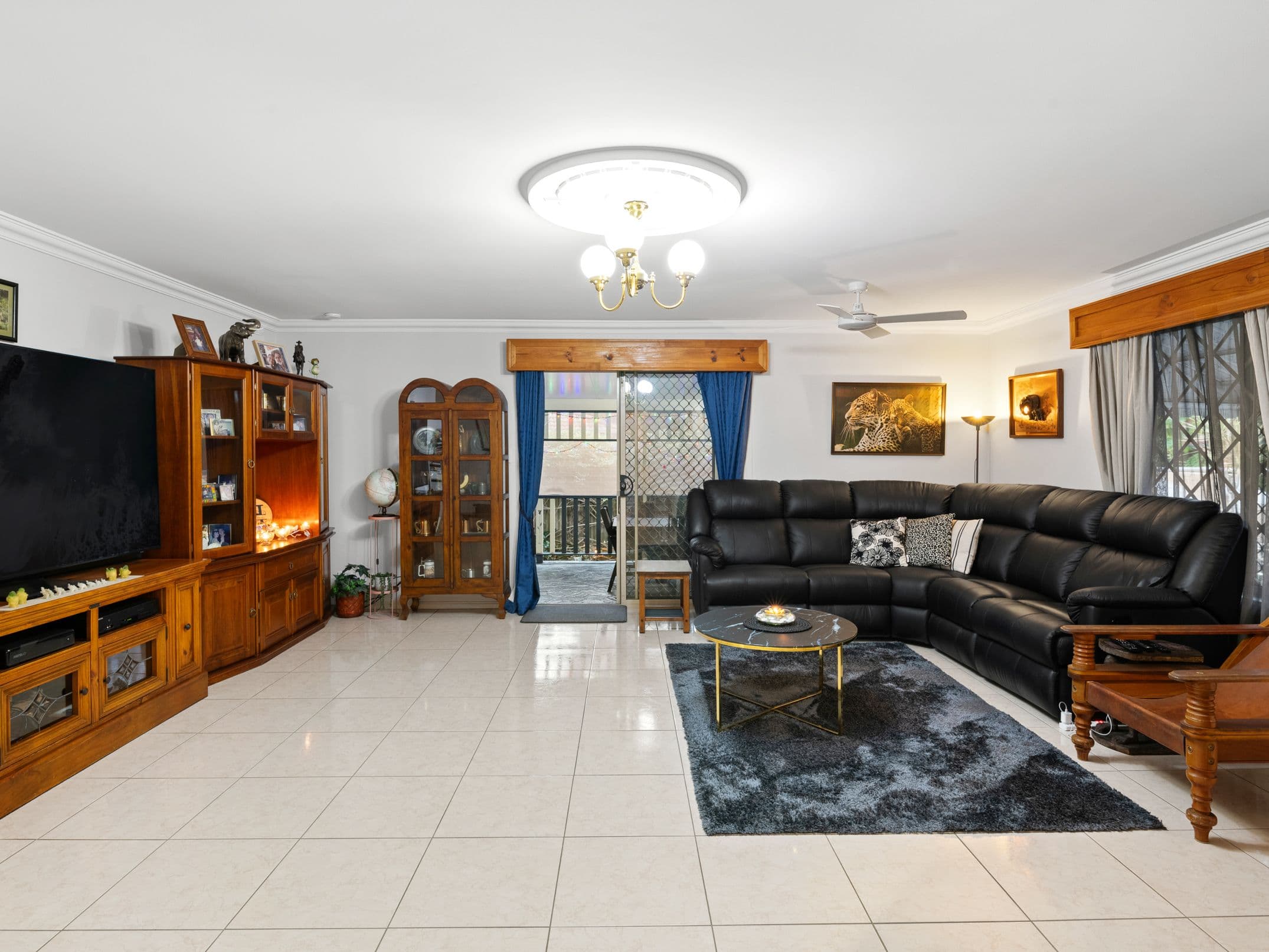99 Lake Eyre Crescent, Parkinson QLD 4115, Parkinson - Thumbnail 6