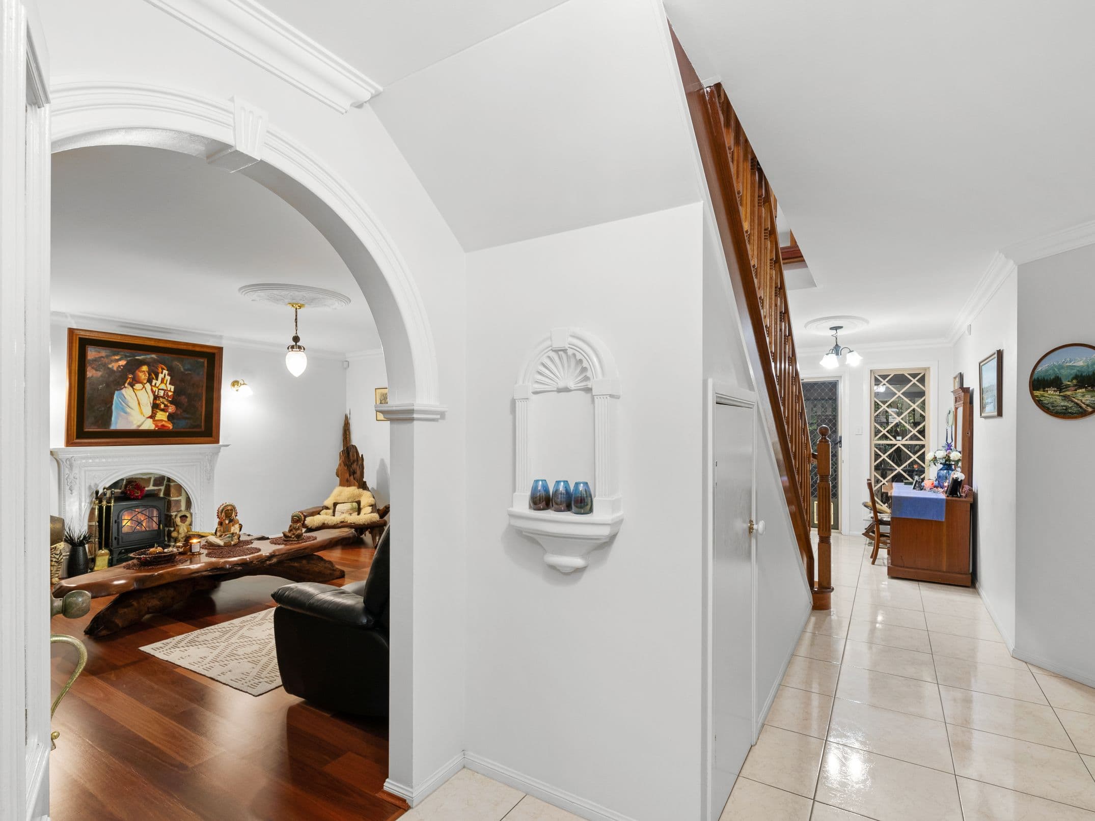 99 Lake Eyre Crescent, Parkinson QLD 4115, Parkinson - Thumbnail 7
