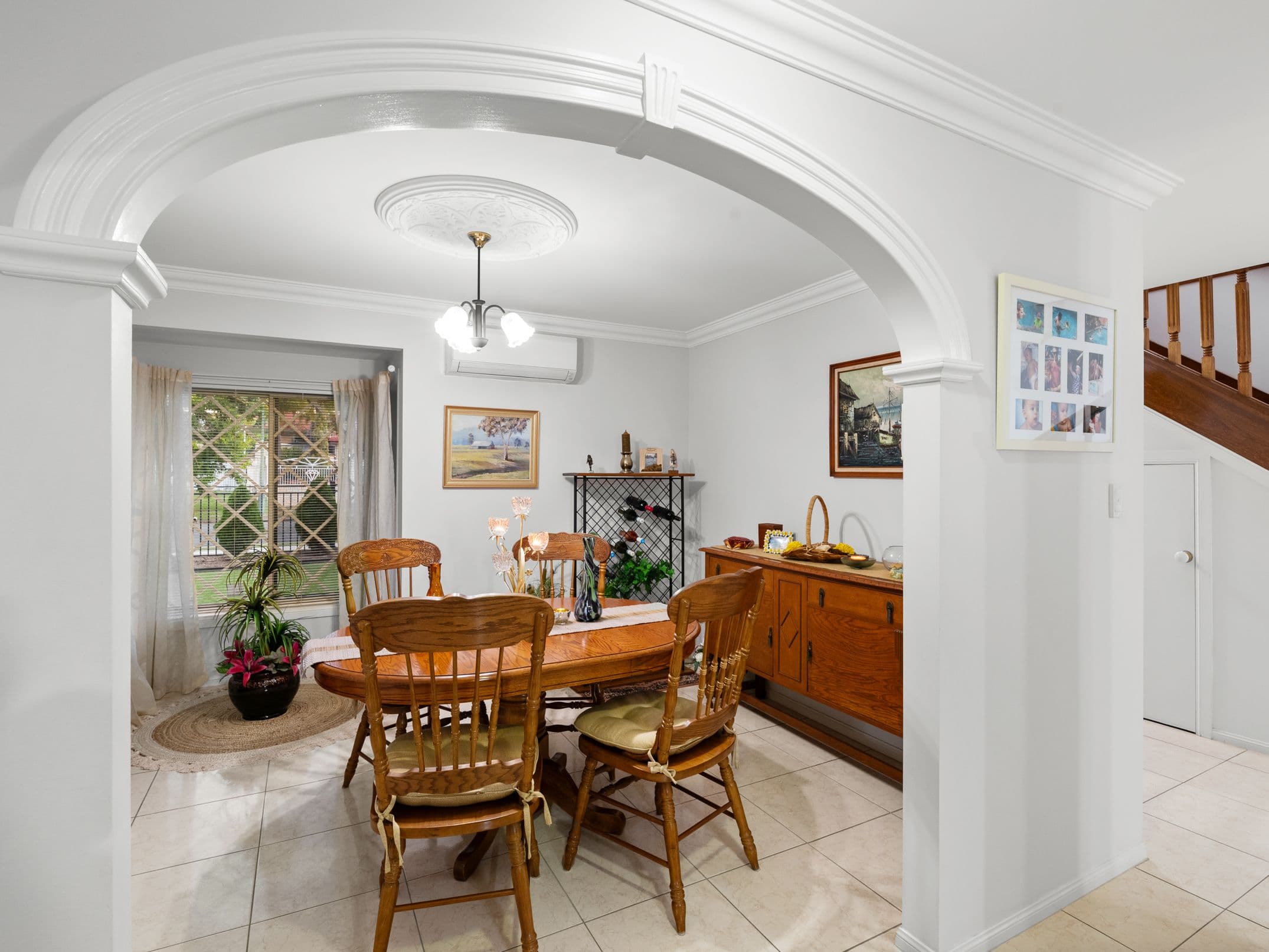 99 Lake Eyre Crescent, Parkinson QLD 4115, Parkinson - Thumbnail 8