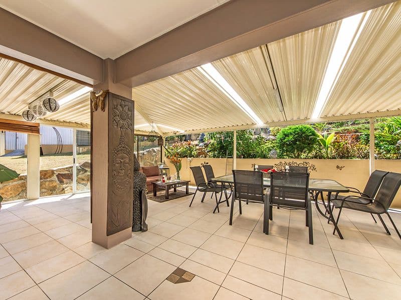 11 Respall Way, Arundel QLD 4214, Arundel - Thumbnail 3