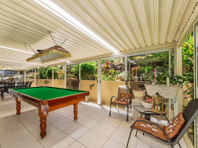 11 Respall Way, Arundel QLD 4214, Arundel - Thumbnail 4