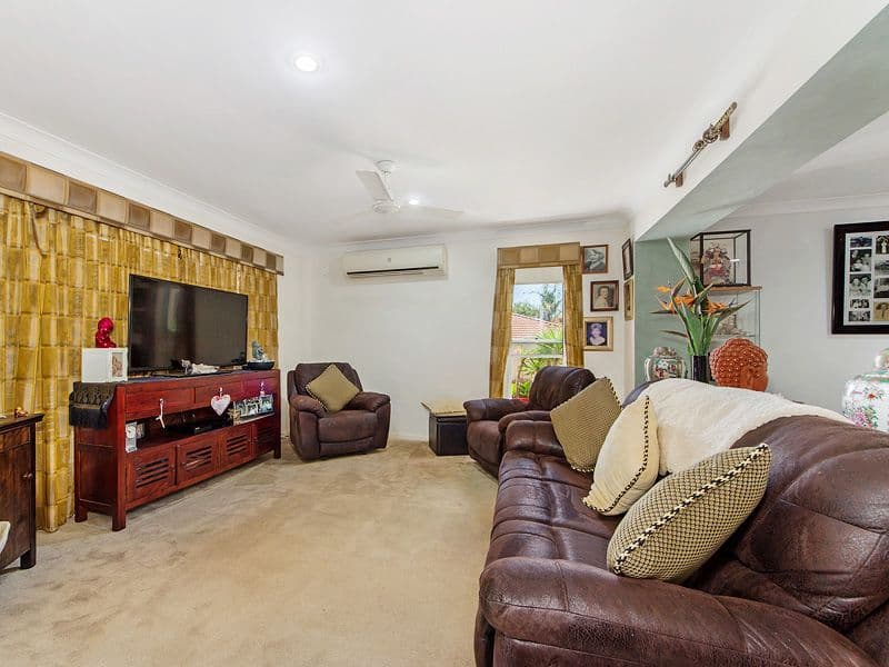 11 Respall Way, Arundel QLD 4214, Arundel - Thumbnail 5
