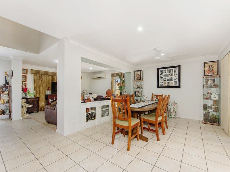 11 Respall Way, Arundel QLD 4214, Arundel - Thumbnail 6