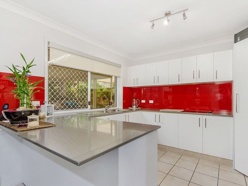 11 Respall Way, Arundel QLD 4214, Arundel - Thumbnail 7