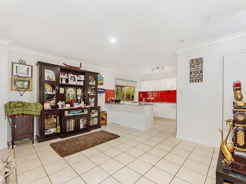 11 Respall Way, Arundel QLD 4214, Arundel - Thumbnail 8